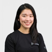 Carissa S.