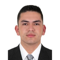 Heryan Paternina