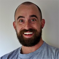 Stephen Brennan