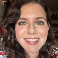 Dr. Tara Gleason