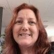 Deanna Tipton