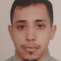 Agbane Mohammed