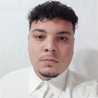 Gabriel Souza