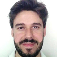 Julian Garcia Torrijos