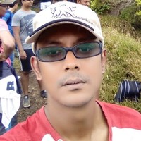 Rishi Harjan