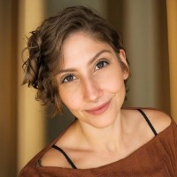Mari Ambrósio