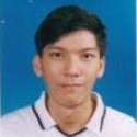 Pang Chee Chung