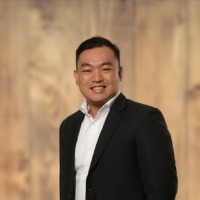 Roni Girsang M.Sc, Grcp, Ermcp, Qcro