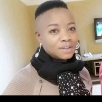 matshidiso mokhuathi