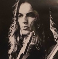 Kevin Seibert