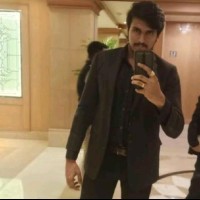 Aditya Pandey