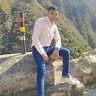 Ankit Yadav
