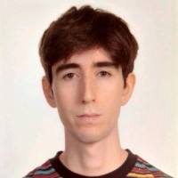 Rodrigo Burgos Sosa