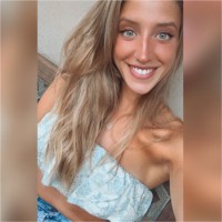 Marina Crusellas Pérez