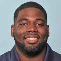 Marquis Dickerson