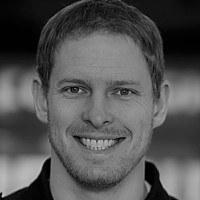 Franz Dorfer