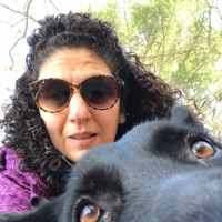 Lisa Pastore