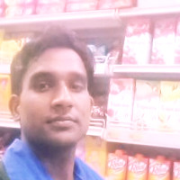 Chandra Bhal