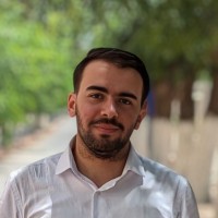 Seyf-El-Islem Aber
