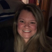 Lacey Kozlik