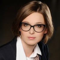 Marta Pieczyńska