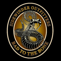 Sidewinder Outfitters