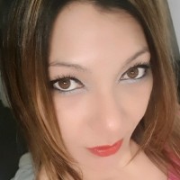 Christelle Lemoine