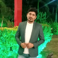 Sandeep kadiyan