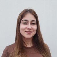 Micaela Giselle Frascone