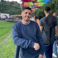 Robson Barros