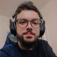 Jef Barbosa