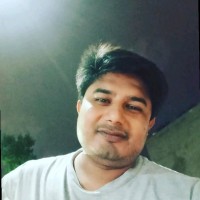 Raja Umer Janjua