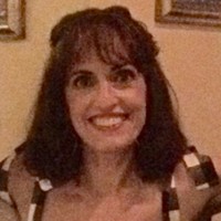 Suzette Gianturco