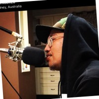 Ryan Felix Tablizo