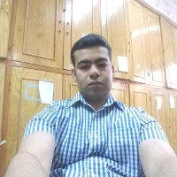 Abdalrahman Emad Al-Deen _Mahmoud