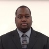 Marcus Suggs
