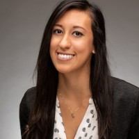 Mayra Osorio Lopez