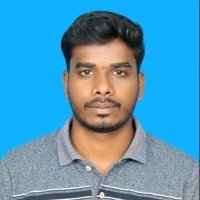 Bose Ramu