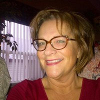 Donna Schellenberg