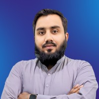 Muhammad Kamran