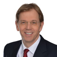 Bernd Hofmann