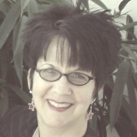 Kay Burrows