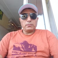 Marbre Palma Agadir Hamdaoui