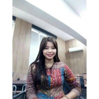 Nidia Sukmawati
