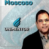 Pedro Henrique Moscoso Arcoverde
