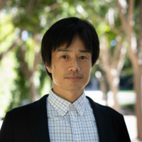 Hirotaka Oku