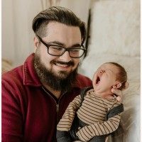 Braden Paquette
