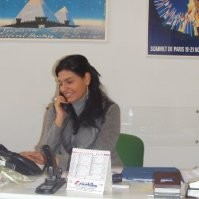 Daniela Santina Ilacqua