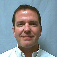 Tim Cole