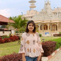 Archana Bhandari